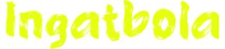 Ingatbola